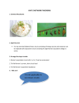 unit 2 network theorems