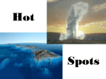 Hot Spots