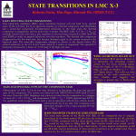 ppt - UCL