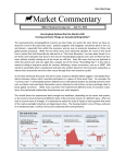 Non-Client Copy Page - MKG Financial Group, Inc.