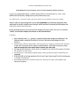 04_Nodal Method for Circuit Analysis