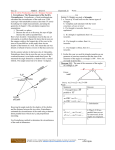 AABC Prove: m∠1+ m∠2 + m∠3=180 m∠DBC + m∠5