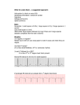 ECGs - mededcoventry.com