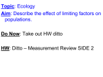 Which group contains only abiotic factors?