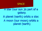 basic space - World of Teaching