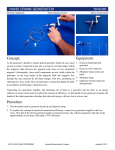 5K40.80 - Hand Crank Generator