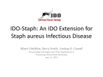 Goldfain_IDO-Staph