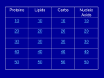 Slide 1 - KU CTE