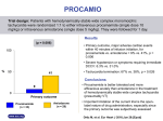 PowerPoint File