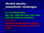 2 MB - obesity - morbid