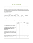 S4. Computational Molecular Modeling- Pre