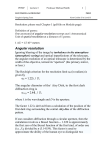 ph512-10-lec3-resolution