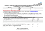 document - Herts Valleys CCG