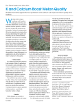 Pages 12-13 - The Fluid Fertilizer Foundation