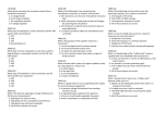 T7A10 (B) What device increases the low