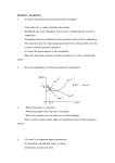 product markets - KCPE-KCSE