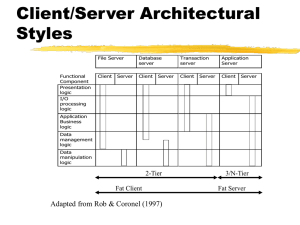 PowerPoint Slides