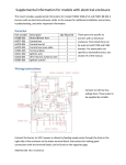 0.16MB - Wayne Combustion Systems