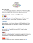 Web 2.0 Tools.docx