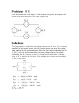 Solution - Qi Xuan