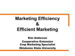 PPT - Oklahoma State University