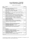 General Biochemistry 115:403