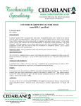 2.5S NERVE GROWTH FACTOR (NGF) (non