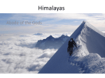 6.1 himalaya 4