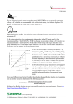 EAP-031024 We use M-System`s strain gauge transmitter model