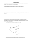 QQQ-GCSEProbability-Alternative (Assessment)