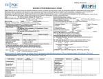 (identification severe HTN to treatment goal <60 minutes): De