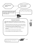 29. Find the medicine that contains Guaifenesin. What is the