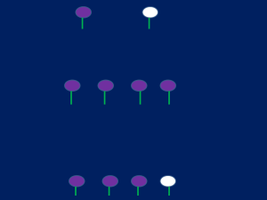 Genes, Chromosomes, and Heredity