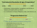 Imperialism - Hawaii, Spanish