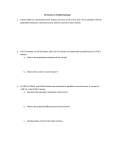 08 Circuits in Parallel Examples