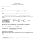 ASA Speaker Contract 2015 Modified