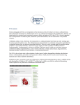 ECG Analysis Electrocardiography (ECG) is an