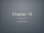 Chapter 10