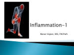 Inflammation