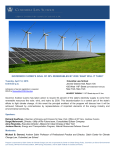 newflyer_renewable2030_12april