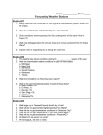 weather_forecasting_stations