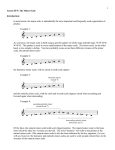 Lesson_CCC_-_The_Min..