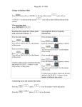 statistics-on