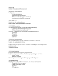 outline File - selu moodle