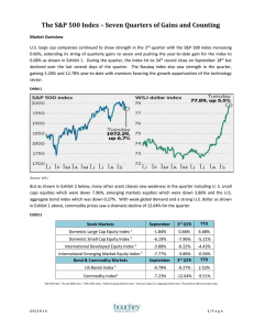 Click here to read the full report.