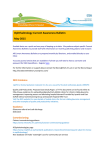 2015 May Ophthalmology - East Dorset NHS Library