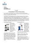 The StealthStation Treatment Guidance System