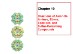 Mechanism