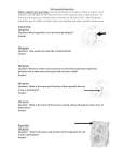 Cell jeopardy questions