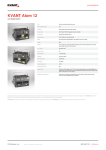 KVANT Atom 12
